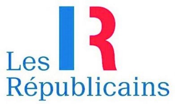 Les Républicains