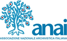 Logo Anai
