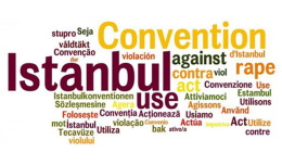Convenzione di Istanbul