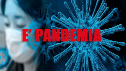 coronavirus-pandemia
