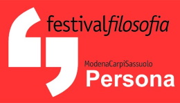 Festival della filosofia