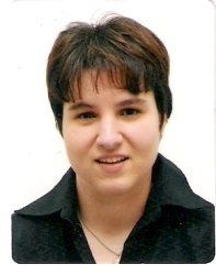 Stefania Pombeni