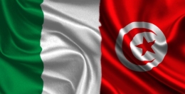 Italia-Tunisia