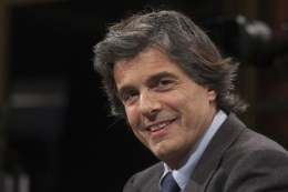 Alfio Marchini