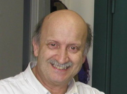 Marco Somalvico
