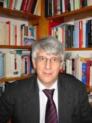 Paolo Pombeni