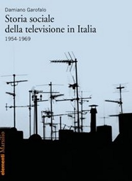 Tv in Italia